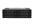 ICY DOCK MB996SP-6SB 6 in 1 SATA Hot Swap Backplane RAID cage - image 2 