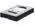 StarTech.com 25SATSAS35HD HDD Accessory - image 1 