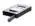 StarTech.com 25SATSAS35HD HDD Accessory - image 2 