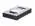 StarTech.com 25SATSAS35HD HDD Accessory - image 3 