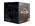 AMD RYZEN 5 3600X 6-Core 3.8 GHz (4.4 GHz Max Boost) Socket AM4 95W 100-100000022BOX Desktop Processor - image 2