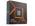 AMD Ryzen 7 7700X - 8-Core 4.5 GHz - Socket AM5 - 105W Desktop Processor (100-100000591WOF) - image 2