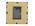 Intel Core i3-2130 - Core i3 2nd Gen Sandy Bridge Dual-Core 3.4 GHz LGA 1155 65W Intel HD Graphics 2000 Desktop Processor - SR05W - image 2