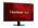 ViewSonic VA2719-2K-SMHD 27" WQHD 2560 x 1440 2K 5ms (GTG W/OD) 2xHDMI DisplayPort Built-in Speakers SuperClear Anti-Glare Backlit LED IPS Monitor - image 3