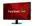 ViewSonic VA2719-2K-SMHD 27" WQHD 2560 x 1440 2K 5ms (GTG W/OD) 2xHDMI DisplayPort Built-in Speakers SuperClear Anti-Glare Backlit LED IPS Monitor - image 1