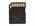 Kingston 16GB Secure Digital High-Capacity (SDHC) Flash Card Model SD10V/16GB - image 3