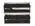 CORSAIR DOMINATOR 6GB (3 x 2GB) 240-Pin DDR3 SDRAM DDR3 1600 (PC3 12800) Triple Channel Kit Desktop Memory Model TR3X6G1600C8D - image 2