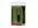 CORSAIR ValueSelect 512MB 240-Pin DDR2 SDRAM DDR2 667 (PC2 5300) Desktop Memory Model VS512MB667D2 - image 2