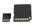 SAMSUNG 8GB microSDHC Flash Card Model MB-MS8GA/US - image 3