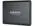 SAMSUNG T5 1TB 2.5" USB 3.1 V-NAND Portable SSD MU-PA1T0B/AM - image 1