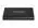 SAMSUNG T5 1TB 2.5" USB 3.1 V-NAND Portable SSD MU-PA1T0B/AM - image 3