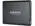 SAMSUNG T5 2TB 2.50" USB 3.1 V-NAND Portable SSD MU-PA2T0B/AM - image 1