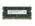 Crucial 8GB 204-Pin DDR3 SO-DIMM DDR3L 1600 (PC3L 12800) Laptop Memory Model CT102464BF160B - image 2