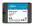 Crucial BX500 240GB 3D NAND SATA 2.5-Inch Internal SSD, up to 540 MB/s - CT240BX500SSD1 - image 3