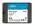 Crucial BX500 480GB 3D NAND SATA 2.5-Inch Internal SSD, up to 540 MB/s - CT480BX500SSD1 - image 3