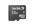 SanDisk 2GB MicroSD Flash Card Model SDSDQ-2048-A11M - image 2