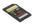 SanDisk Extreme Pro 64GB Secure Digital Extended Capacity (SDXC) Flash Card Model SDSDXP-064G-A46 - image 2
