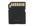 SanDisk Extreme Pro 64GB Secure Digital Extended Capacity (SDXC) Flash Card Model SDSDXP-064G-A46 - image 3