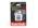 SanDisk Extreme Pro 64GB Secure Digital Extended Capacity (SDXC) Flash Card Model SDSDXP-064G-A46 - image 4
