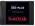 SanDisk SSD Plus 480GB Internal SSD - SATA III 6Gb/s, 2.5"/7mm - SDSSDA-480G-G26 - image 1