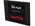SanDisk SSD Plus 960GB Internal SSD - SATA III 6Gb/s, 2.5"/7mm - SDSSDA-960G-G26 - image 1