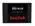 SanDisk SSD Plus 960GB Internal SSD - SATA III 6Gb/s, 2.5"/7mm - SDSSDA-960G-G26 - image 2