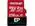 Patriot Memory 256GB EP Series MicroSDXC U3, A1, V30. 4K Memory Card with Adapter, Reads 100MB/s, Writes 80MB/s - image 1