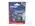 Patriot Memory 256GB EP Series MicroSDXC U3, A1, V30. 4K Memory Card with Adapter, Reads 100MB/s, Writes 80MB/s - image 3