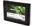 Mushkin Enhanced Reactor 2.5" 1TB SATA III MLC Internal Solid State Drive (SSD) MKNSSDRE1TB - image 1