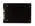 Mushkin Enhanced Reactor 2.5" 256GB SATA III MLC Internal Solid State Drive (SSD) MKNSSDRE256GB - image 4