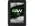 Mushkin Enhanced RAW Series 2.5" 1TB SATA III 3D TLC Internal Solid State Drive (SSD) MKNSSDRW1TB - image 1