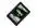 Mushkin Enhanced RAW Series 2.5" 1TB SATA III 3D TLC Internal Solid State Drive (SSD) MKNSSDRW1TB - image 2