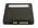Mushkin Enhanced RAW Series 2.5" 1TB SATA III 3D TLC Internal Solid State Drive (SSD) MKNSSDRW1TB - image 3