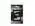 Mushkin Enhanced RAW Series 2.5" 1TB SATA III 3D TLC Internal Solid State Drive (SSD) MKNSSDRW1TB - image 4