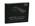 OCZ Vertex LE (Limited Edition) 2.5" 50GB SATA II MLC Internal Solid State Drive (SSD) OCZSSD2-1VTXLE50G - image 1