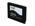 OCZ Vertex LE (Limited Edition) 2.5" 50GB SATA II MLC Internal Solid State Drive (SSD) OCZSSD2-1VTXLE50G - image 2
