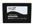 OCZ Vertex LE (Limited Edition) 2.5" 50GB SATA II MLC Internal Solid State Drive (SSD) OCZSSD2-1VTXLE50G - image 3