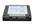 OCZ Vertex LE (Limited Edition) 2.5" 50GB SATA II MLC Internal Solid State Drive (SSD) OCZSSD2-1VTXLE50G - image 4