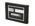 OCZ Vertex 3 2.5" 90GB SATA III MLC Internal Solid State Drive (SSD) VTX3-25SAT3-90G - image 2