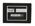 OCZ Vertex 3 2.5" 90GB SATA III MLC Internal Solid State Drive (SSD) VTX3-25SAT3-90G - image 3