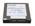 OCZ Vertex 3 2.5" 90GB SATA III MLC Internal Solid State Drive (SSD) VTX3-25SAT3-90G - image 4