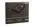 OCZ Vertex 4 2.5" 128GB SATA III MLC Internal Solid State Drive (SSD) VTX4-25SAT3-128G - image 1