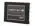 OCZ Vertex 4 2.5" 128GB SATA III MLC Internal Solid State Drive (SSD) VTX4-25SAT3-128G - image 2