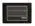 OCZ Vertex 4 2.5" 128GB SATA III MLC Internal Solid State Drive (SSD) VTX4-25SAT3-128G - image 3