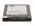 OCZ Vertex 4 2.5" 128GB SATA III MLC Internal Solid State Drive (SSD) VTX4-25SAT3-128G - image 4