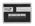 OCZ Vertex 3 Low Profile 7mm Series 2.5" 240GB SATA III MLC Internal Solid State Drive (SSD) VTX3LP-25SAT3-240G - image 2
