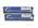 G.SKILL 4GB (2 x 2GB) 240-Pin DDR3 SDRAM DDR3 1333 (PC3 10666) Dual Channel Kit Desktop Memory Model F3-10666CL8D-4GBHK - image 1