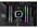 CORSAIR Vengeance RGB Pro SL 16GB (2 x 8GB) 288-Pin PC RAM DDR4 3600 (PC4 28800) Desktop Memory Model CMH16GX4M2D3600C18 - image 3 