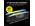 CORSAIR Vengeance RGB 32GB (2 x 16GB) 288-Pin PC RAM DDR5 6400 (PC5 51200) Desktop Memory Model CMH32GX5M2N6400C36 - image 3 