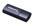 SABRENT CR-TFMSD USB 2.0 Micro SD/T-Flash Card Reader - image 1